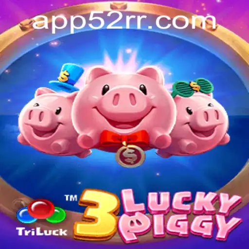 Explorando o Universo de 3LUCKYPIGGY: Um Guia Completo