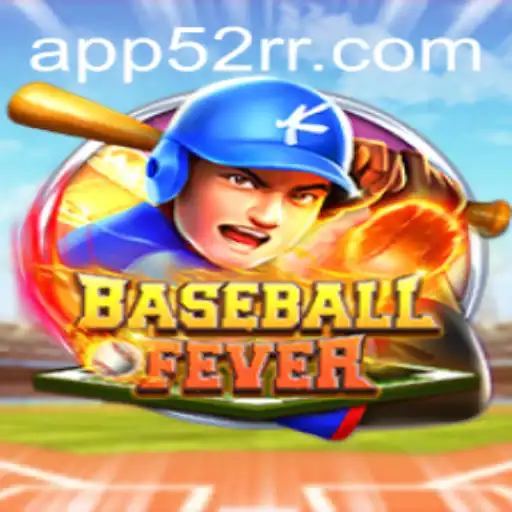 Descubra o Mundo de BaseballFever: A Revolução do Jogo de Beisebol