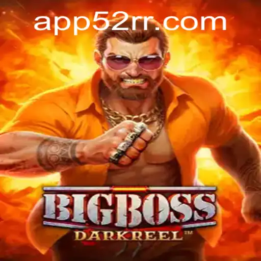 Guia Completo do Jogo BigBoss: Regras, Estratégias e Ocorrências Recentes