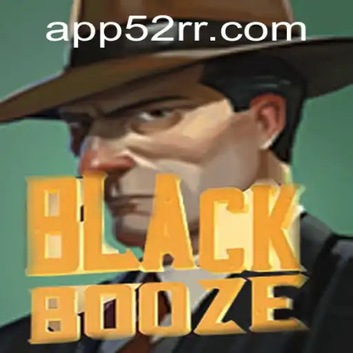 Descubra o Mundo do BlackBooze: Regras e Como Começar