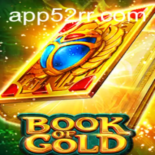 Explore o Universo de Aventura em BookofGold: Um Mergulho nas Regras e Estratégias