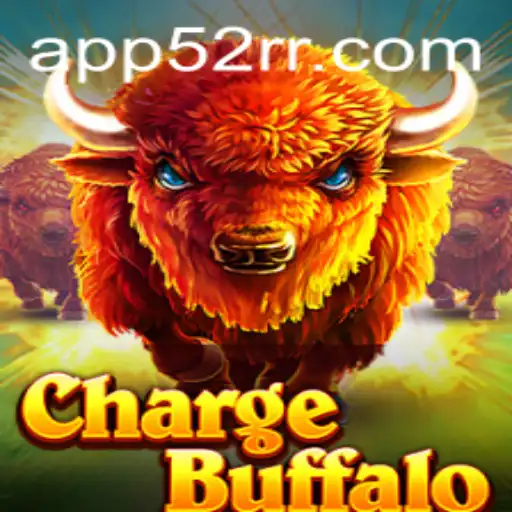 Descubra o Mundo de ChargeBuffalo: Regras e Estratégias
