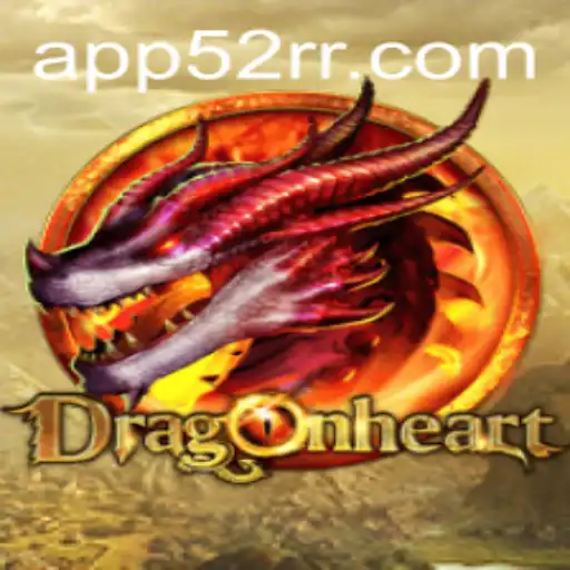 Descubra o Emocionante Mundo de DragonHeart: Um Mergulho nas Regras e Estratégias