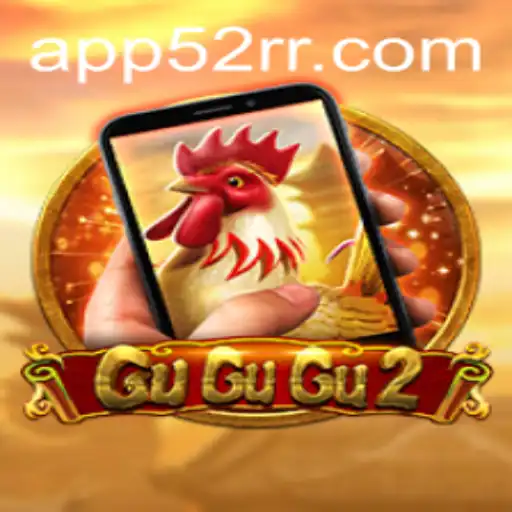Explorando o Fascinante Mundo de GuGuGu2M: Descrição, Introdução e Regras de Jogo