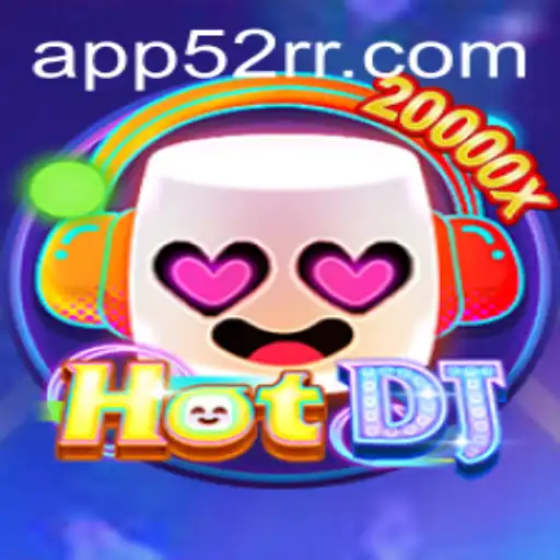 Descubra o Mundo Empolgante de HotDJ: Um Guia Completo