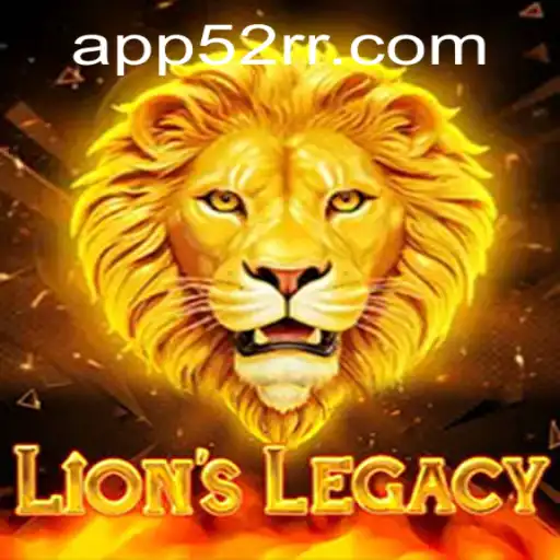 Explorando o Mundo de LionsLegacy