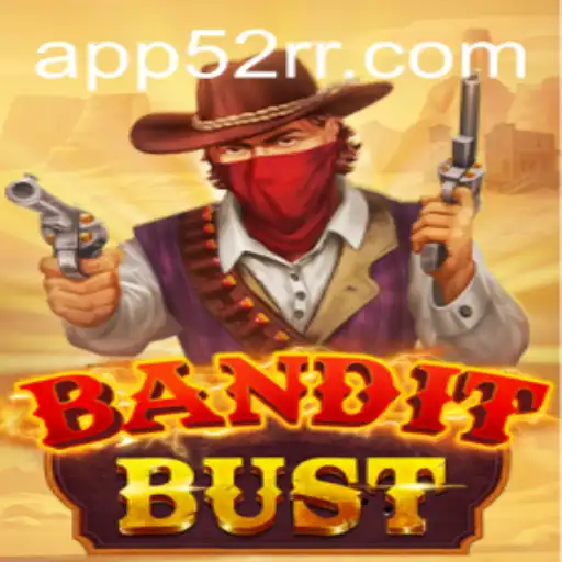 Explorando BanditBust: Uma Aventura de Estratégia e Sutileza