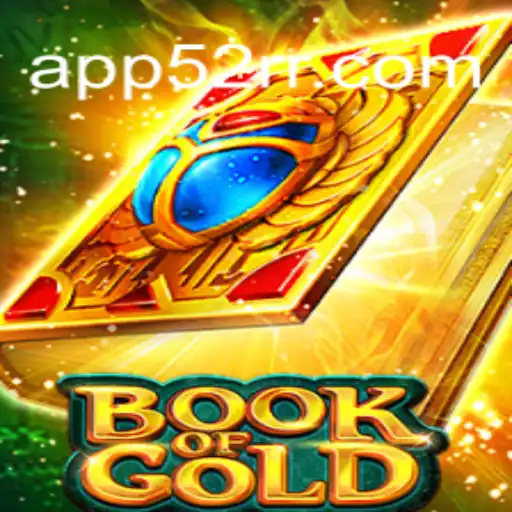 Explore o Universo de Aventura em BookofGold: Um Mergulho nas Regras e Estratégias