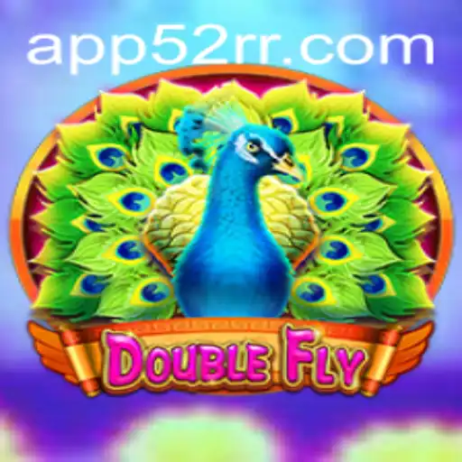 Explorando o Mundo de DoubleFly: Uma Jornada no Universo de 52RR.com