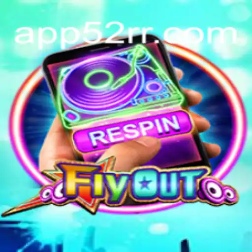 FlyOut: Explorando o Novo Fenômeno de Jogos em 52RR.com