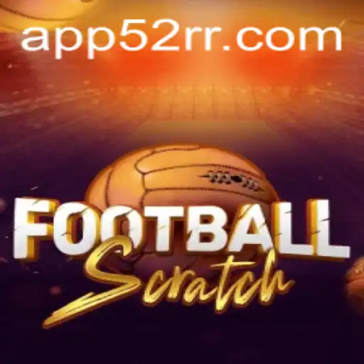 Explorando o Mundo de FootballScratch: Um Jogo Inovador no Cenário Atual