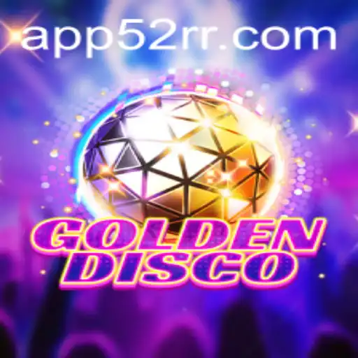 Descubra GoldenDisco: O Jogo de Estratégia que Conecta Gerações