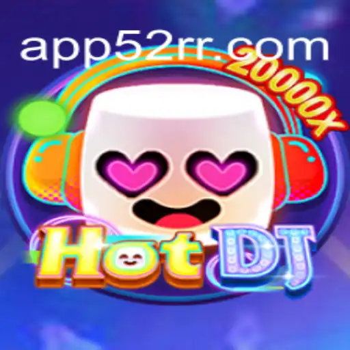Descubra o Mundo Empolgante de HotDJ: Um Guia Completo