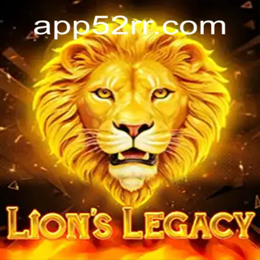 Explorando o Mundo de LionsLegacy