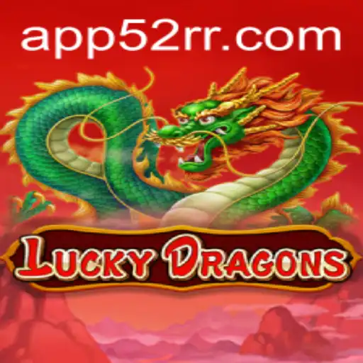Explorando o Mundo de LuckyDragons: O Jogo de Estratégia Que Conquista