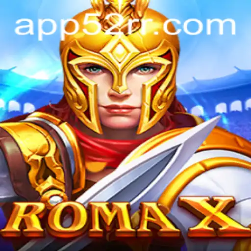 Desvende o Fascinante Mundo de RomaX: Um Jogo Estratégico Único
