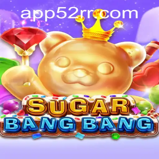 Descubra o Fascinante Mundo de SUGARBANGBANG: Um Jogo de Estratégia Interativo