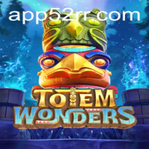 Explorando o Fascinante Mundo do Jogo TotemWonders