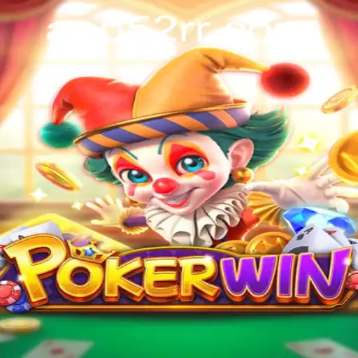 POKERWIN: Um Entendimento Detalhado das Regras e Estratégias do Jogo
