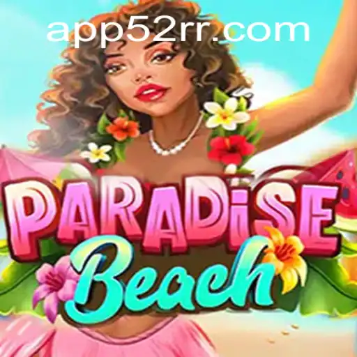 Descubra o Mundo de ParadiseBeach: Regras e Dicas Exclusivas