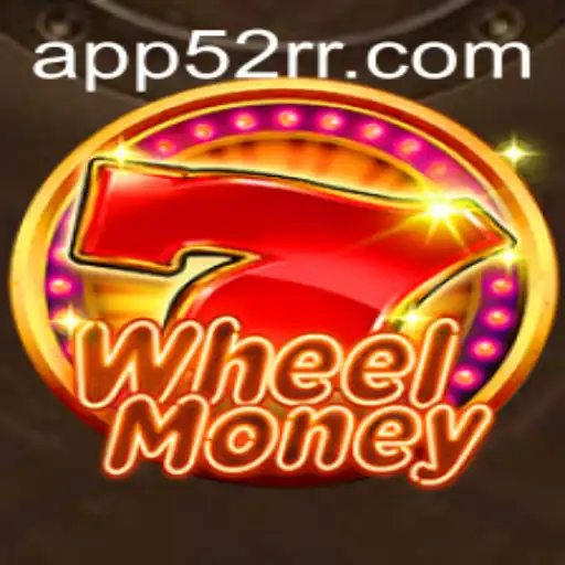 Explorando o Empolgante Mundo de WheelMoney